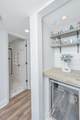 152 Mariners Cay Drive - Photo 11