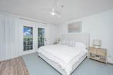 152 Mariners Cay Drive - Photo 12