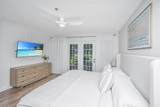 152 Mariners Cay Drive - Photo 13