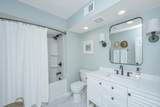152 Mariners Cay Drive - Photo 14