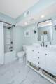 152 Mariners Cay Drive - Photo 15