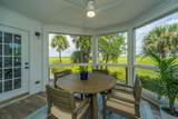 152 Mariners Cay Drive - Photo 18