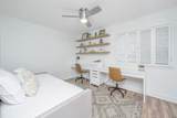 152 Mariners Cay Drive - Photo 19