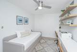 152 Mariners Cay Drive - Photo 20