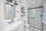 152 Mariners Cay Drive - Photo 21
