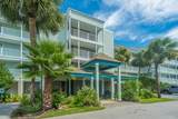 152 Mariners Cay Drive - Photo 23