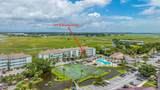 152 Mariners Cay Drive - Photo 25