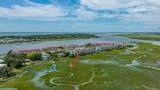 152 Mariners Cay Drive - Photo 28