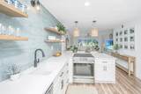 152 Mariners Cay Drive - Photo 4