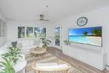 152 Mariners Cay Drive - Photo 6