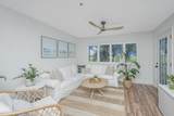 152 Mariners Cay Drive - Photo 7