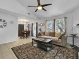 2011 Coldspring Drive - Photo 1