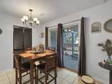 2011 Coldspring Drive - Photo 10
