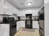 2011 Coldspring Drive - Photo 12
