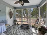 2011 Coldspring Drive - Photo 14