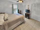 2011 Coldspring Drive - Photo 15