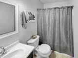 2011 Coldspring Drive - Photo 17