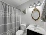 2011 Coldspring Drive - Photo 19