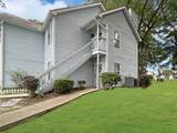 2011 Coldspring Drive - Photo 20