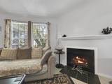 2011 Coldspring Drive - Photo 3
