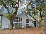 2011 Coldspring Drive - Photo 4