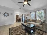 2011 Coldspring Drive - Photo 5