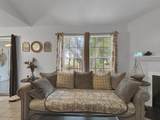 2011 Coldspring Drive - Photo 6