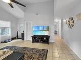 2011 Coldspring Drive - Photo 7