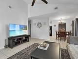2011 Coldspring Drive - Photo 8
