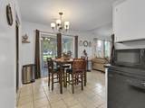 2011 Coldspring Drive - Photo 9