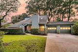 1185 Parkway Drive - Photo 10