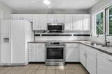 1185 Parkway Drive - Photo 11