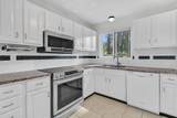1185 Parkway Drive - Photo 12