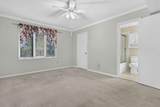 1185 Parkway Drive - Photo 13