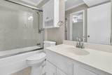 1185 Parkway Drive - Photo 14