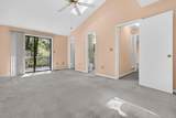 1185 Parkway Drive - Photo 15