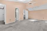 1185 Parkway Drive - Photo 16