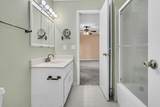1185 Parkway Drive - Photo 17