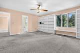 1185 Parkway Drive - Photo 18