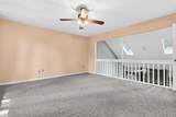 1185 Parkway Drive - Photo 19
