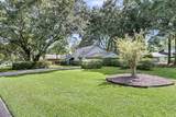 1185 Parkway Drive - Photo 2