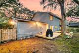 1185 Parkway Drive - Photo 20