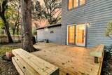 1185 Parkway Drive - Photo 21
