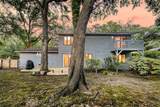 1185 Parkway Drive - Photo 22