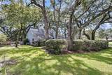 1185 Parkway Drive - Photo 24