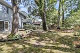 1185 Parkway Drive - Photo 25