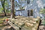 1185 Parkway Drive - Photo 26