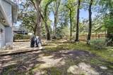 1185 Parkway Drive - Photo 27
