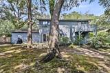 1185 Parkway Drive - Photo 28