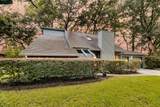 1185 Parkway Drive - Photo 3
